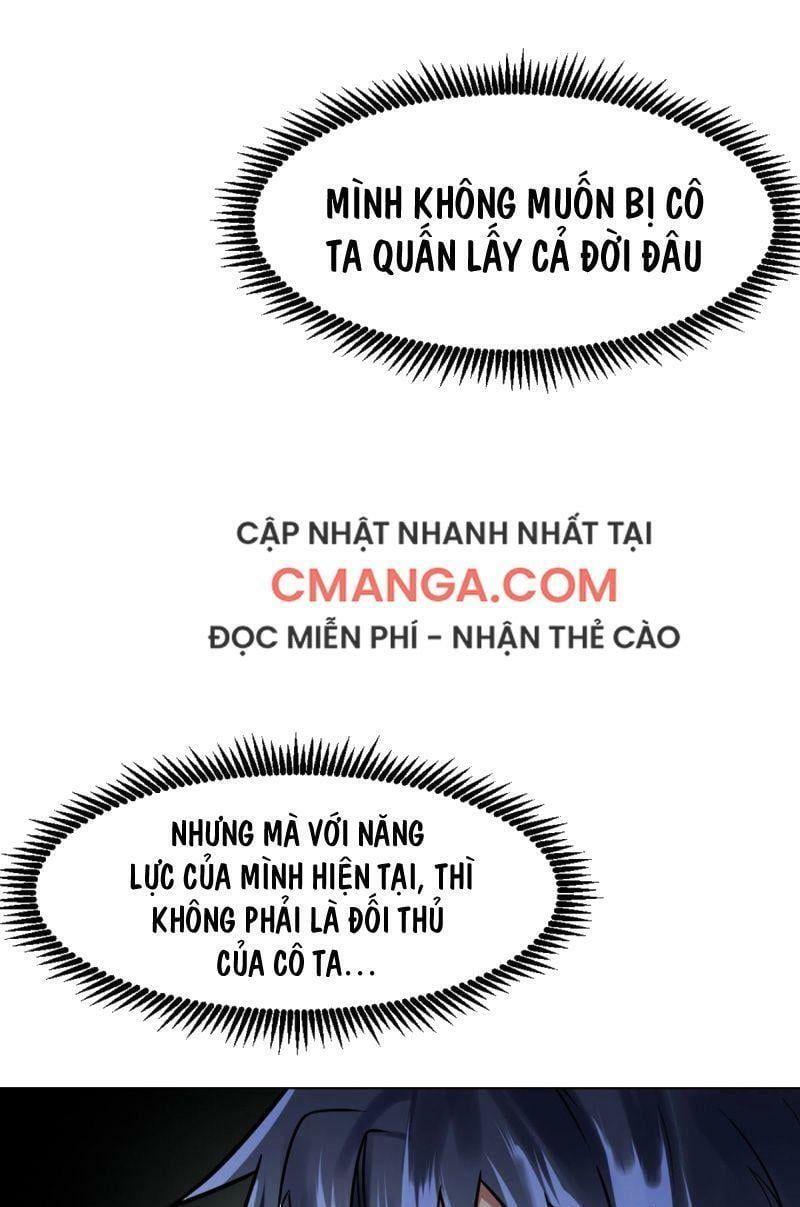 đọc truyện Vạn Hồn Hào Tế Chương 43 ảnh 7 tại Thiên Thai Truyện