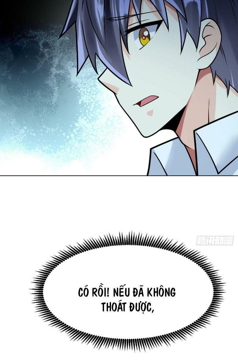 đọc truyện Vạn Hồn Hào Tế Chương 43 ảnh 8 tại Thiên Thai Truyện