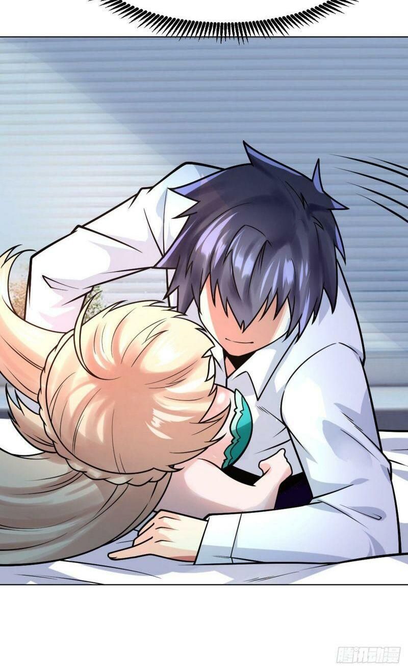 đọc truyện Vạn Hồn Hào Tế Chương 43 ảnh 10 tại Thiên Thai Truyện