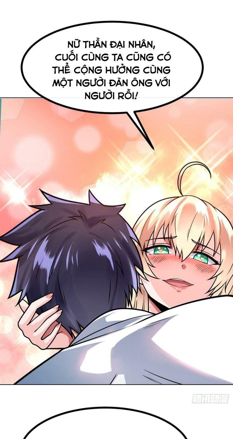 đọc truyện Vạn Hồn Hào Tế Chương 43 ảnh 11 tại Thiên Thai Truyện