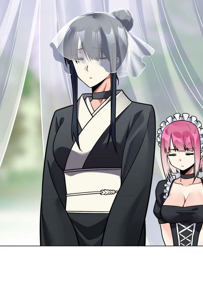 đọc truyện Vạn Hồn Hào Tế Chương 44 ảnh 13 tại Thiên Thai Truyện