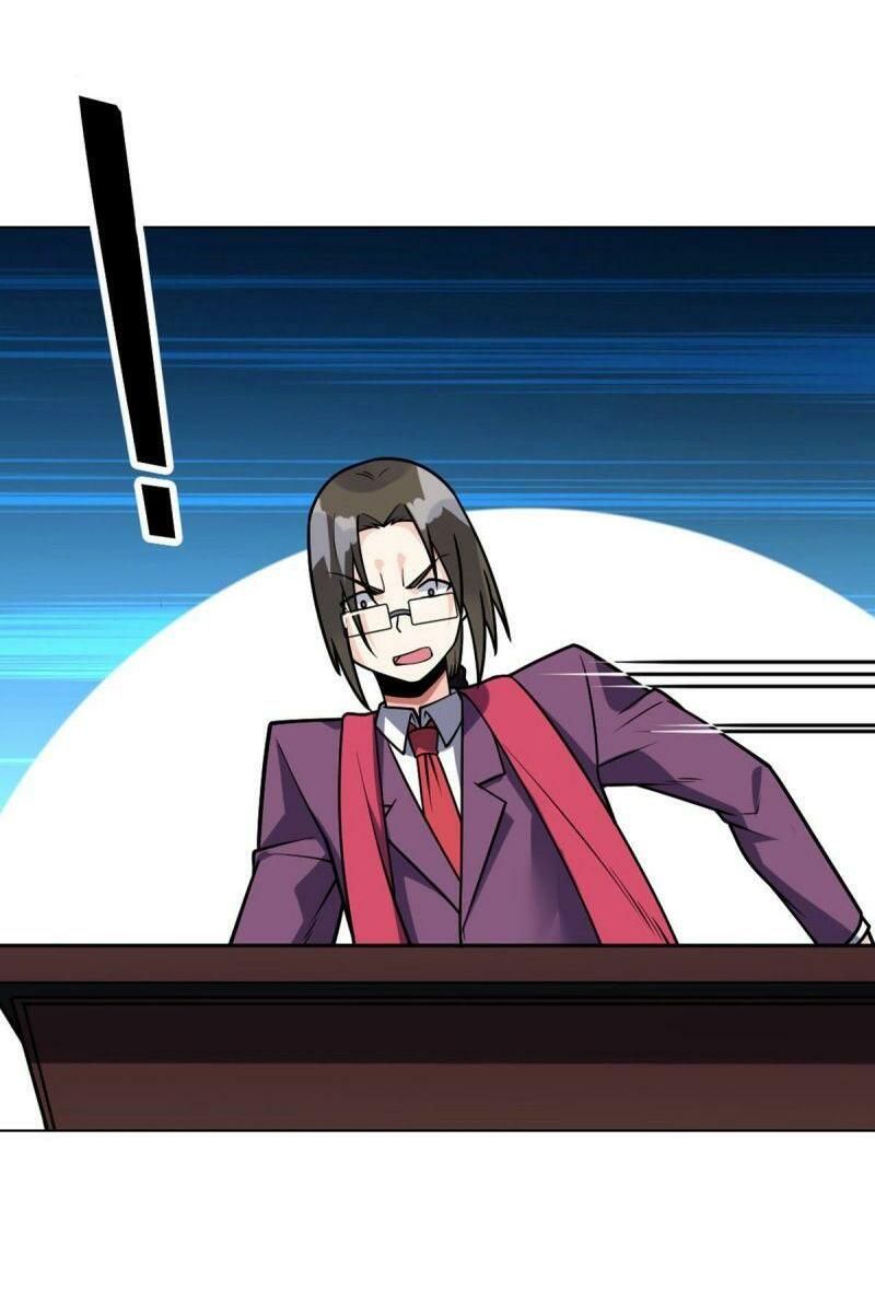 đọc truyện Vạn Hồn Hào Tế Chương 44 ảnh 22 tại Thiên Thai Truyện