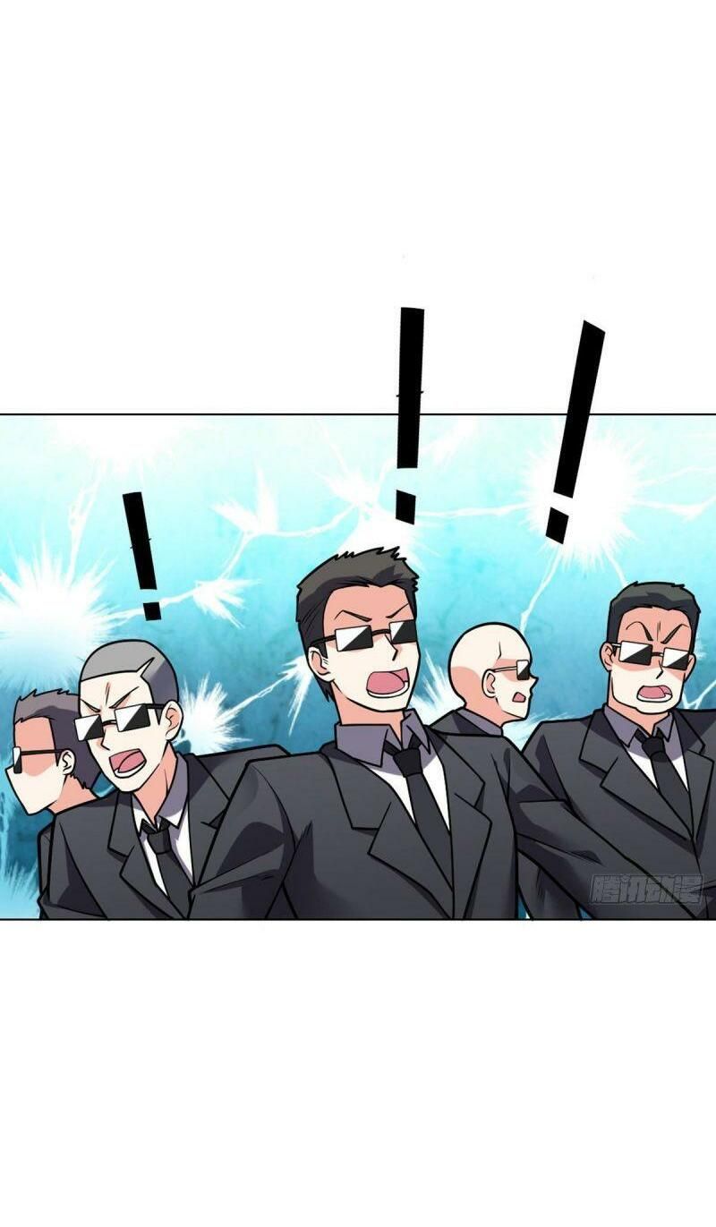 đọc truyện Vạn Hồn Hào Tế Chương 44 ảnh 28 tại Thiên Thai Truyện