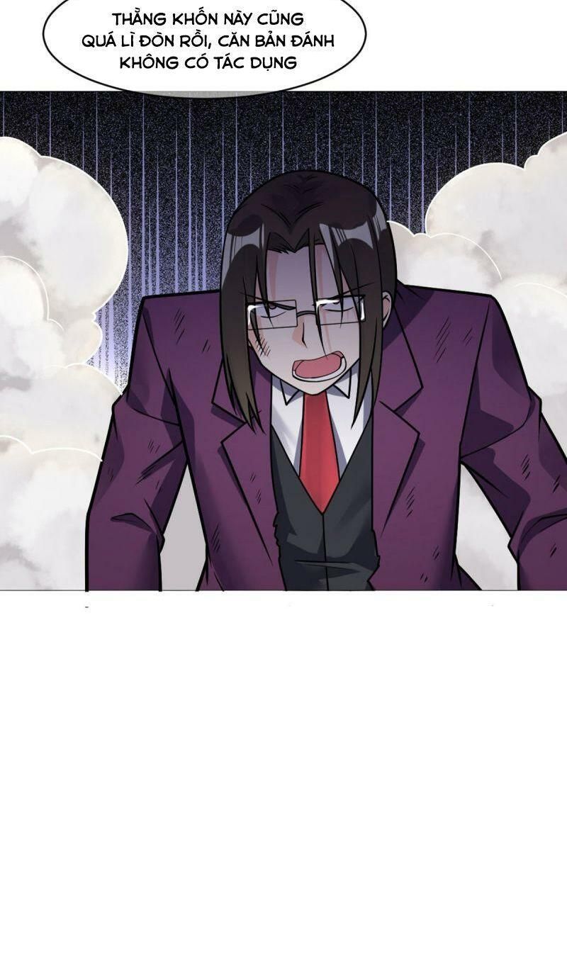 đọc truyện Vạn Hồn Hào Tế Chương 44 ảnh 30 tại Thiên Thai Truyện