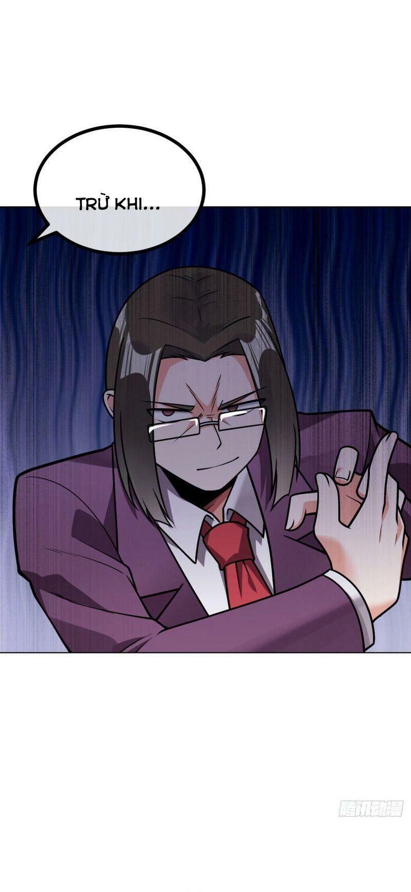 đọc truyện Vạn Hồn Hào Tế Chương 44 ảnh 35 tại Thiên Thai Truyện