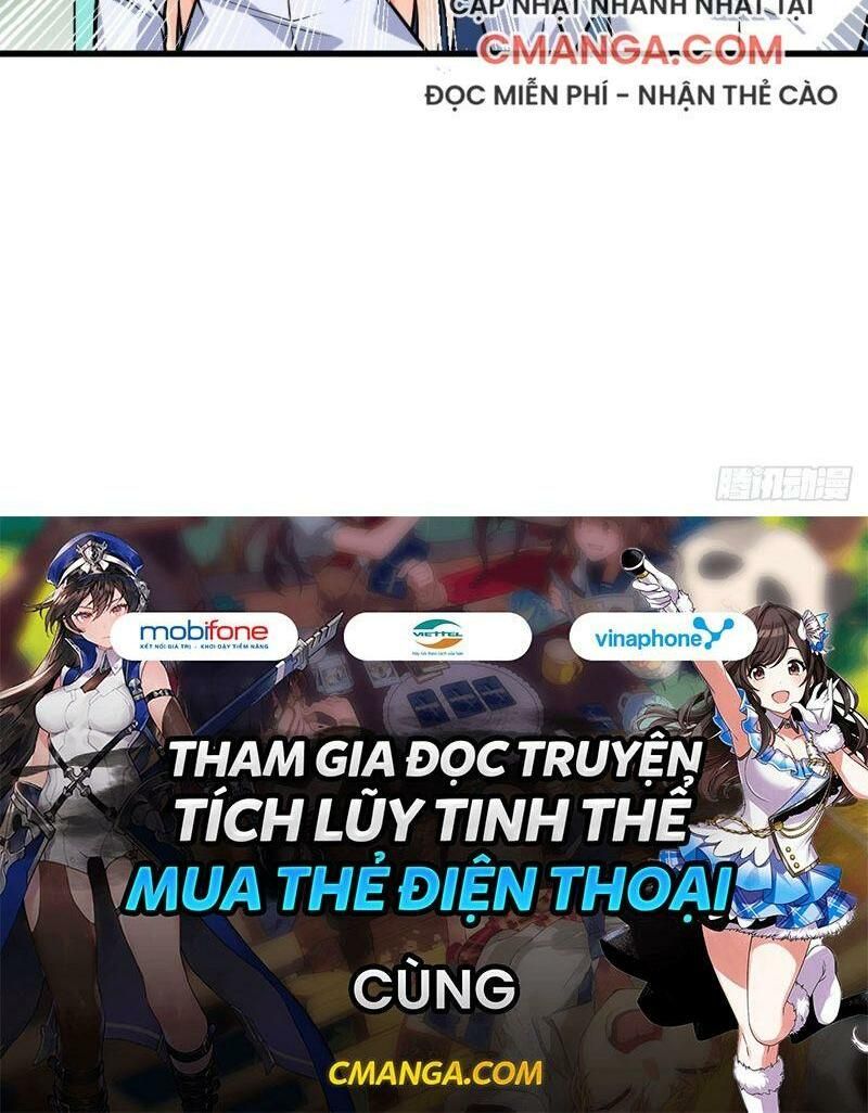 đọc truyện Vạn Hồn Hào Tế Chương 44 ảnh 38 tại Thiên Thai Truyện