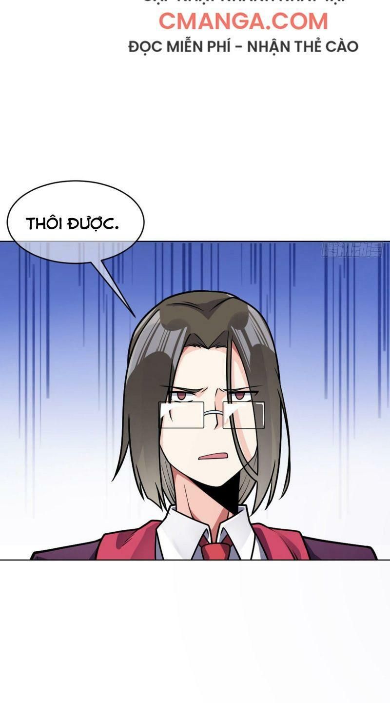 đọc truyện Vạn Hồn Hào Tế Chương 44 ảnh 10 tại Thiên Thai Truyện