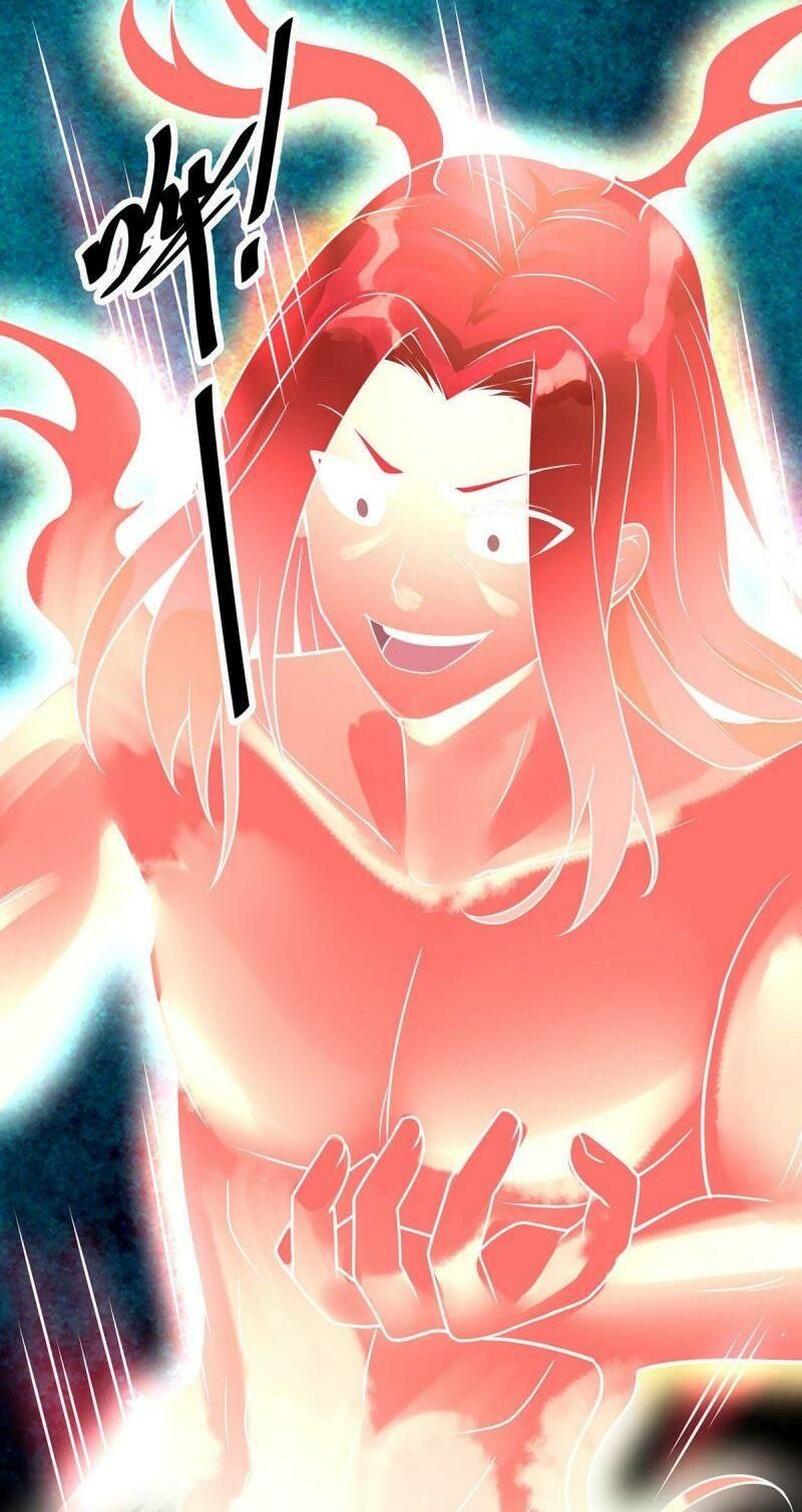 đọc truyện Vạn Hồn Hào Tế Chương 45 ảnh 14 tại Thiên Thai Truyện