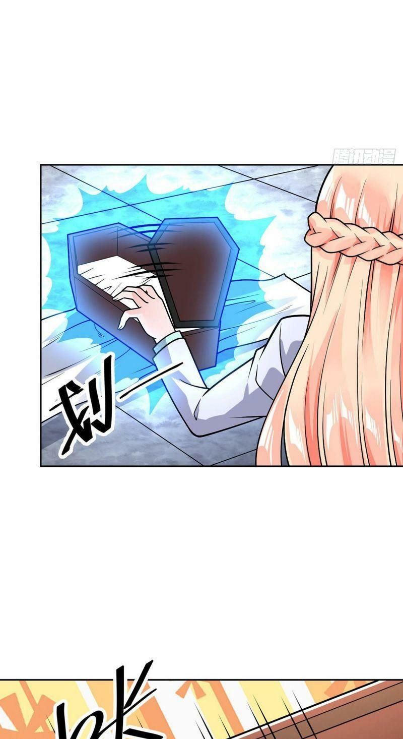 đọc truyện Vạn Hồn Hào Tế Chương 45 ảnh 35 tại Thiên Thai Truyện