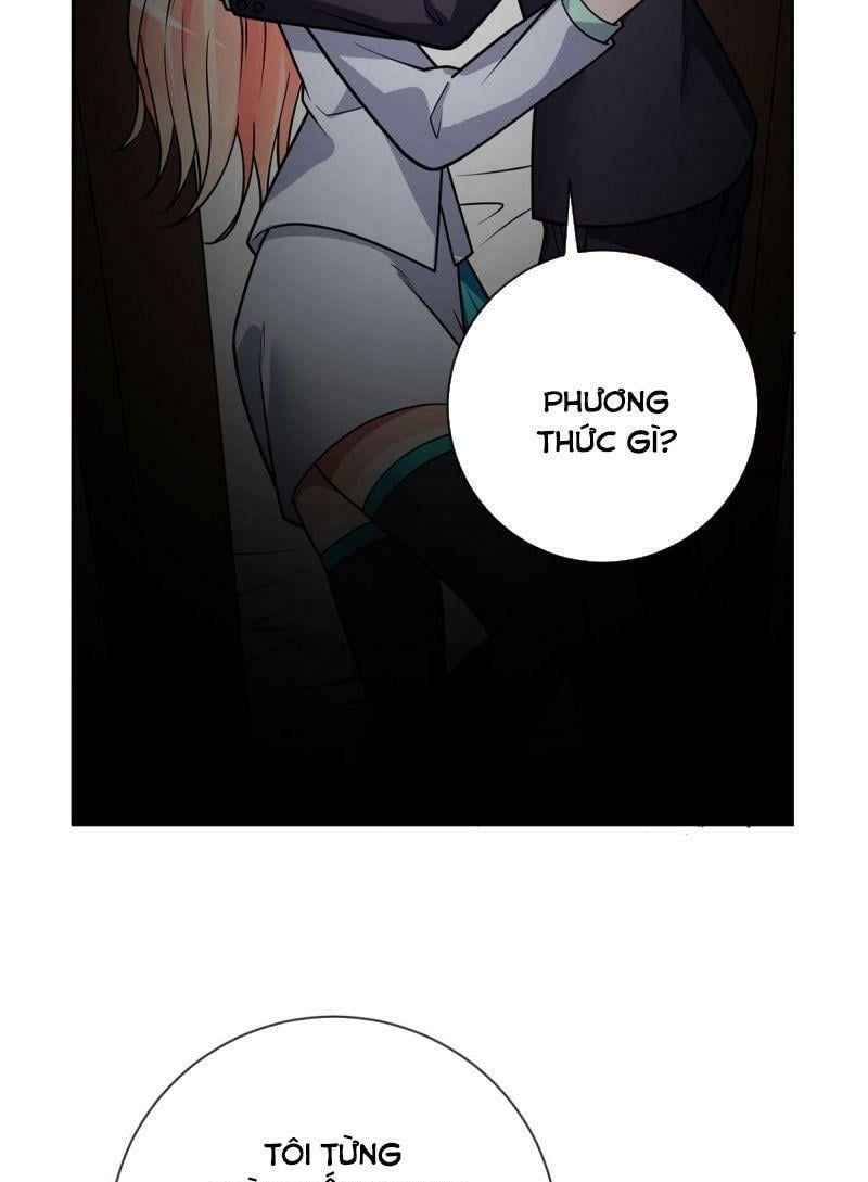 đọc truyện Vạn Hồn Hào Tế Chương 45 ảnh 37 tại Thiên Thai Truyện