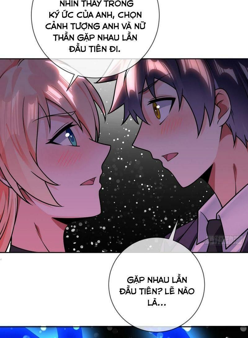 đọc truyện Vạn Hồn Hào Tế Chương 45 ảnh 38 tại Thiên Thai Truyện