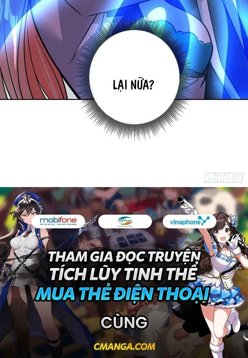 đọc truyện Vạn Hồn Hào Tế Chương 45 ảnh 40 tại Thiên Thai Truyện