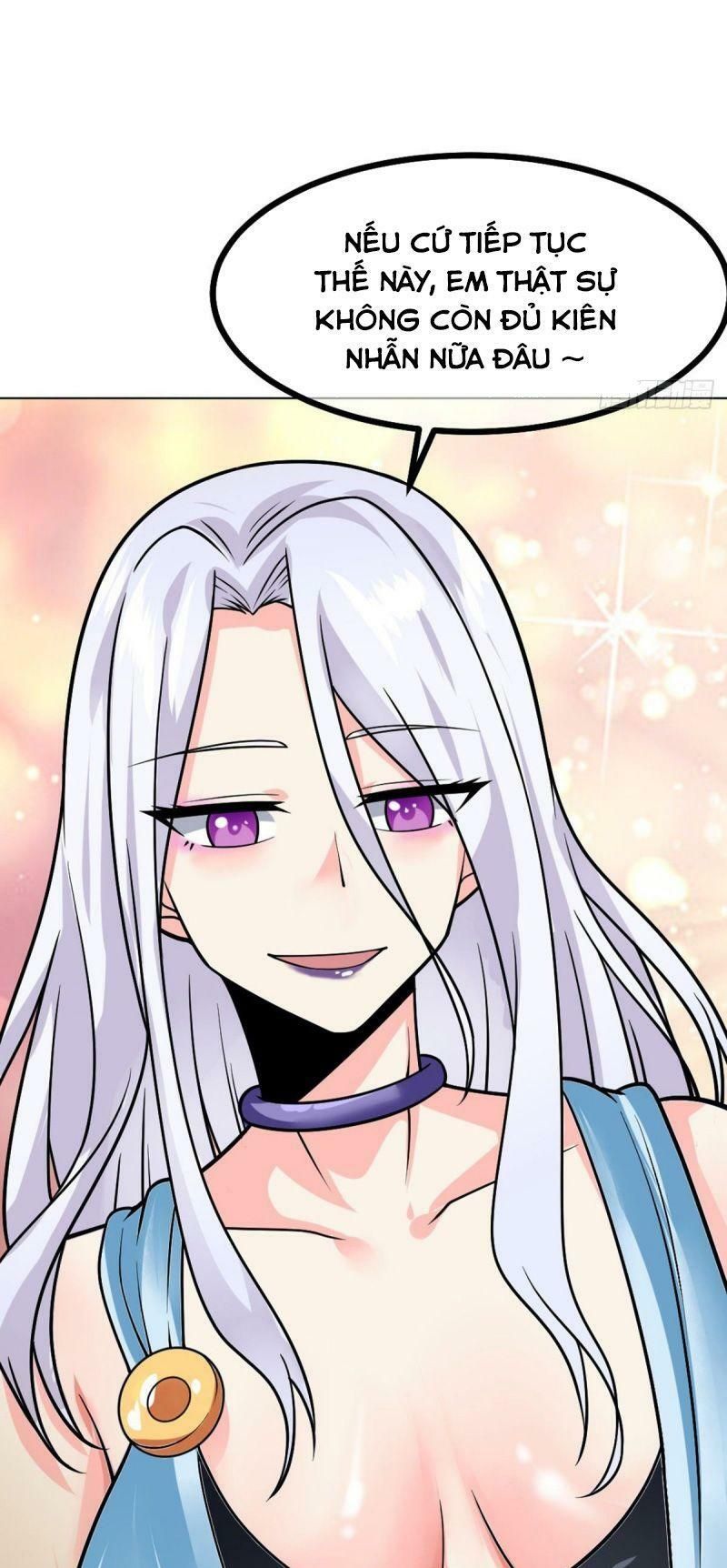 đọc truyện Vạn Hồn Hào Tế Chương 46 ảnh 15 tại Thiên Thai Truyện