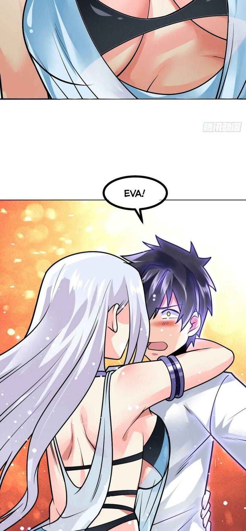 đọc truyện Vạn Hồn Hào Tế Chương 46 ảnh 16 tại Thiên Thai Truyện