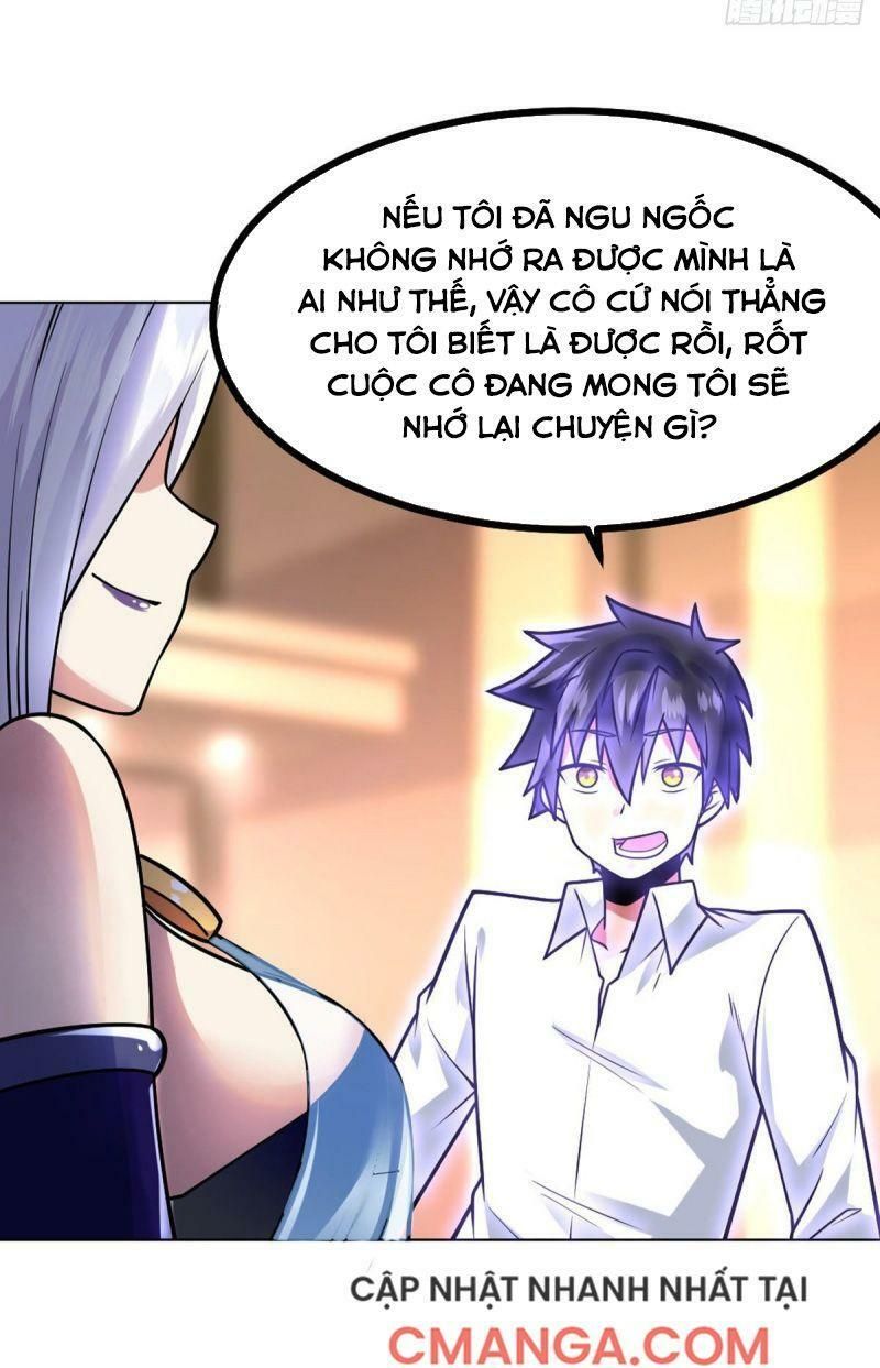 đọc truyện Vạn Hồn Hào Tế Chương 46 ảnh 19 tại Thiên Thai Truyện