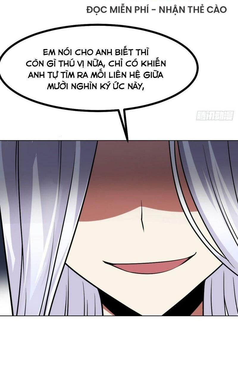 đọc truyện Vạn Hồn Hào Tế Chương 46 ảnh 20 tại Thiên Thai Truyện