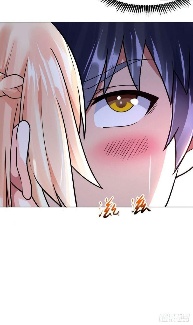 đọc truyện Vạn Hồn Hào Tế Chương 46 ảnh 4 tại Thiên Thai Truyện