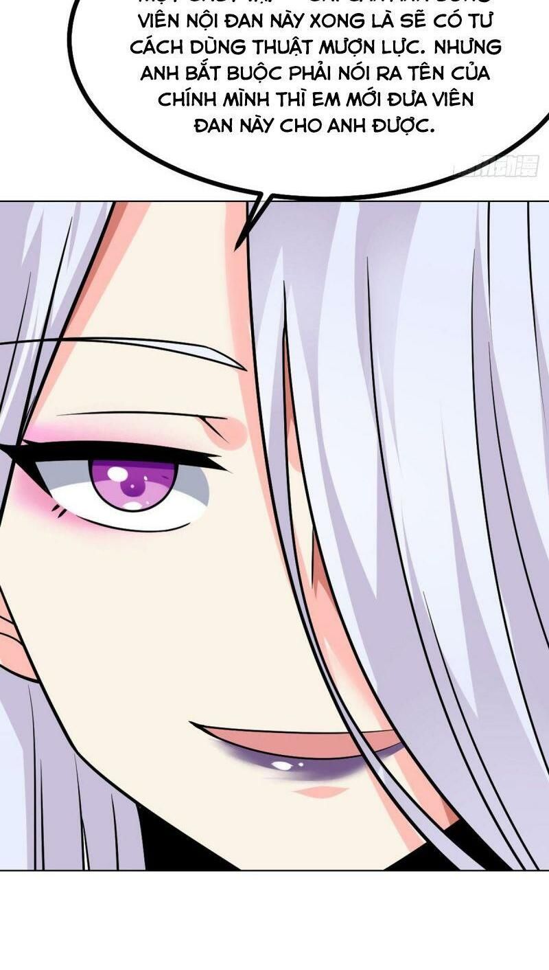 đọc truyện Vạn Hồn Hào Tế Chương 46 ảnh 24 tại Thiên Thai Truyện