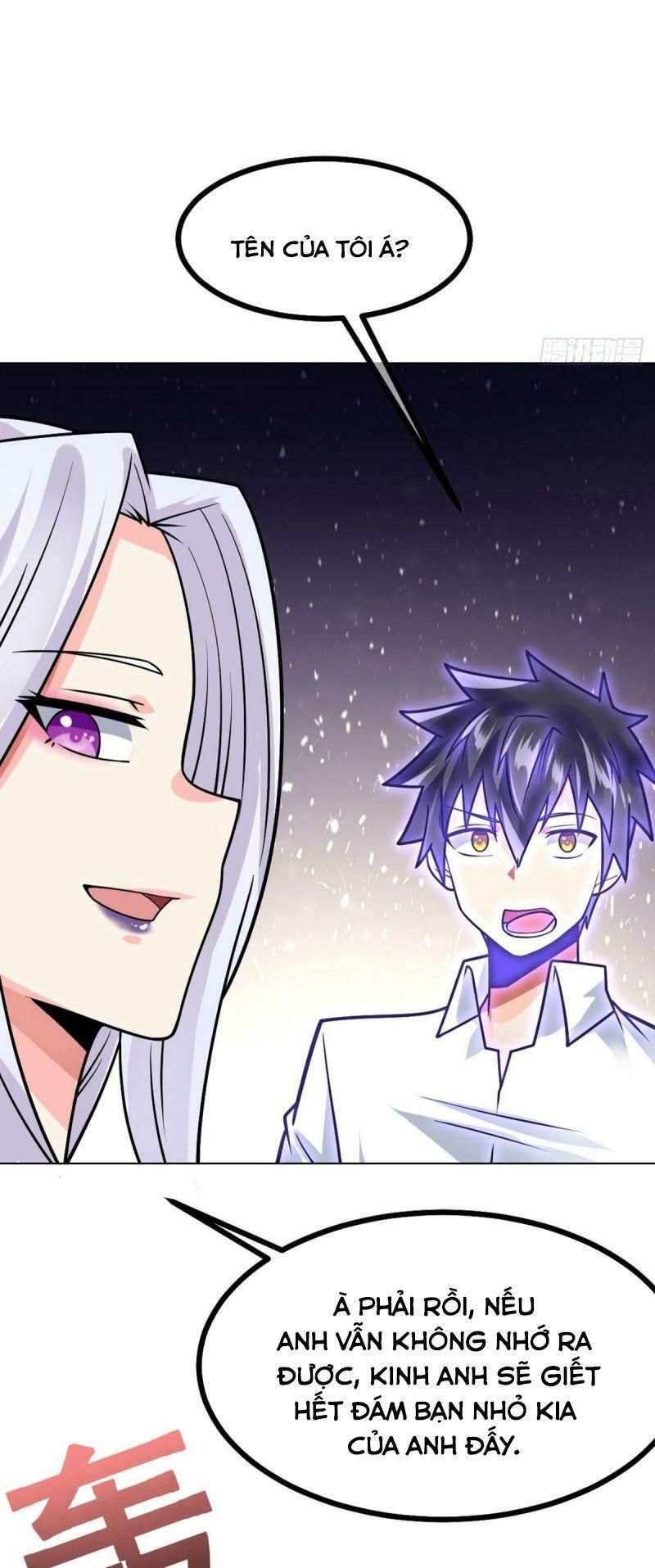 đọc truyện Vạn Hồn Hào Tế Chương 46 ảnh 25 tại Thiên Thai Truyện