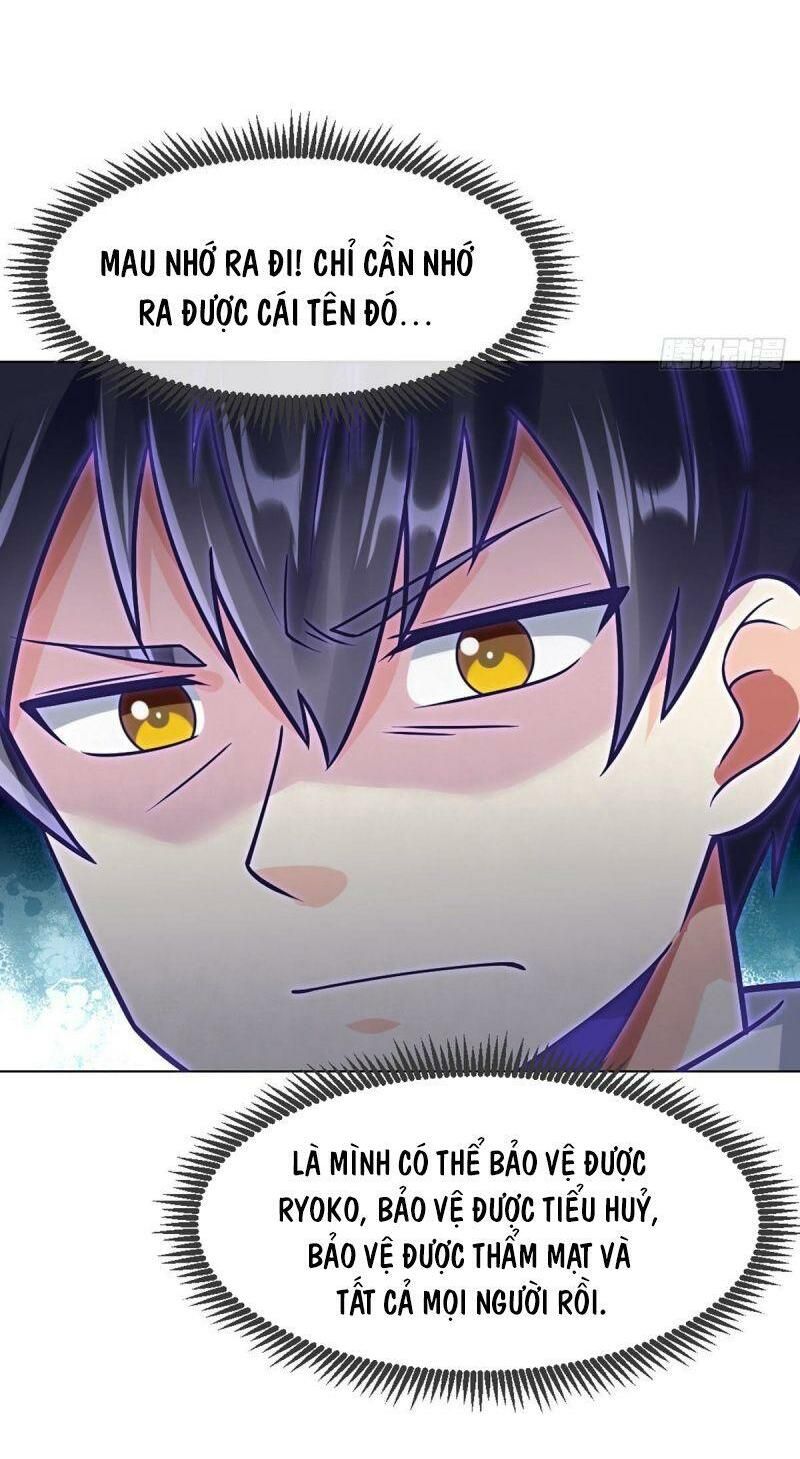 đọc truyện Vạn Hồn Hào Tế Chương 46 ảnh 36 tại Thiên Thai Truyện