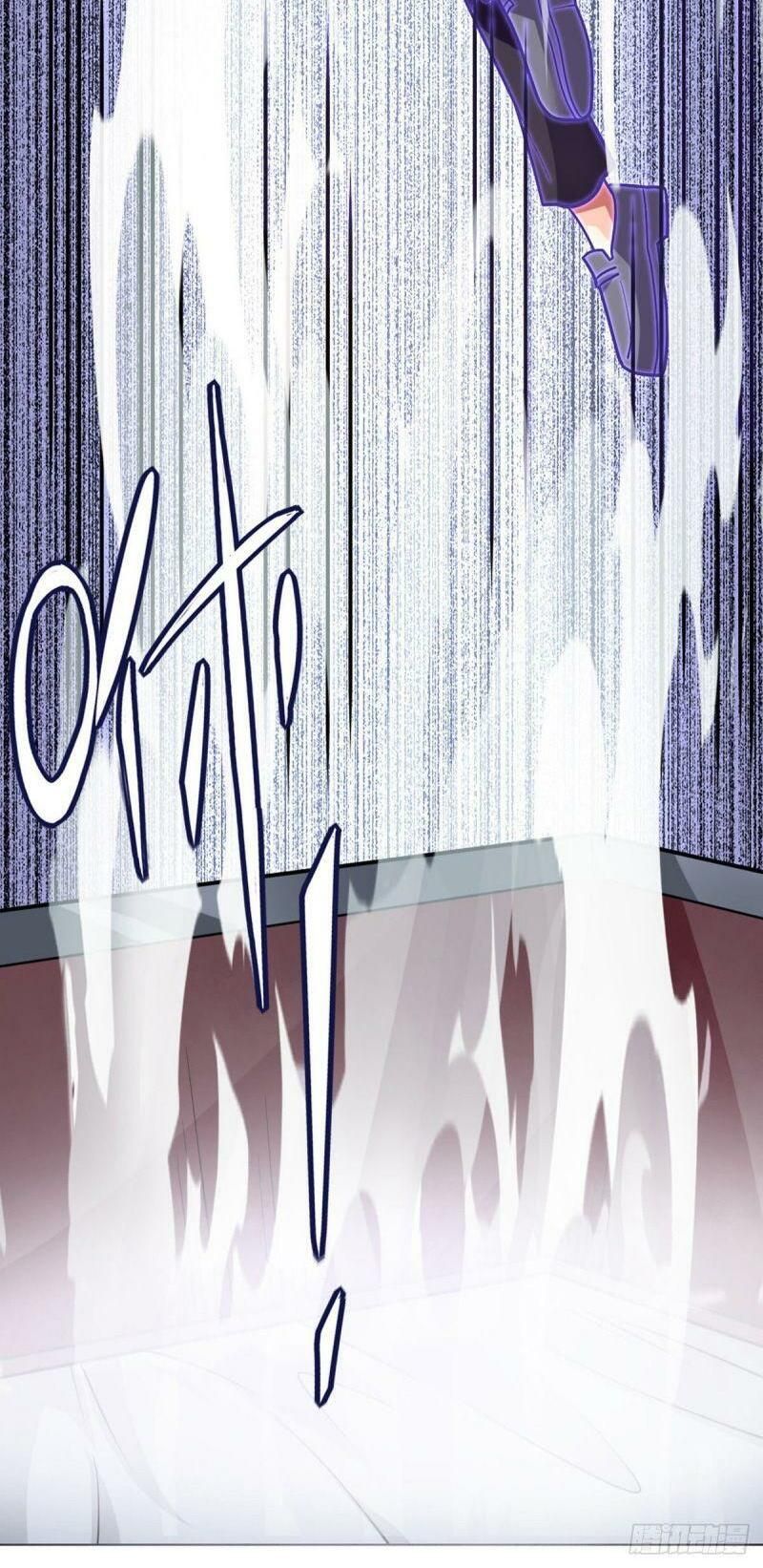 đọc truyện Vạn Hồn Hào Tế Chương 46 ảnh 6 tại Thiên Thai Truyện