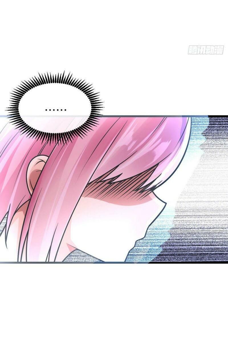 đọc truyện Vạn Hồn Hào Tế Chương 46 ảnh 44 tại Thiên Thai Truyện