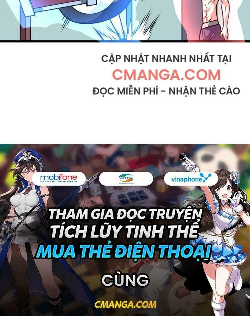 đọc truyện Vạn Hồn Hào Tế Chương 46 ảnh 46 tại Thiên Thai Truyện