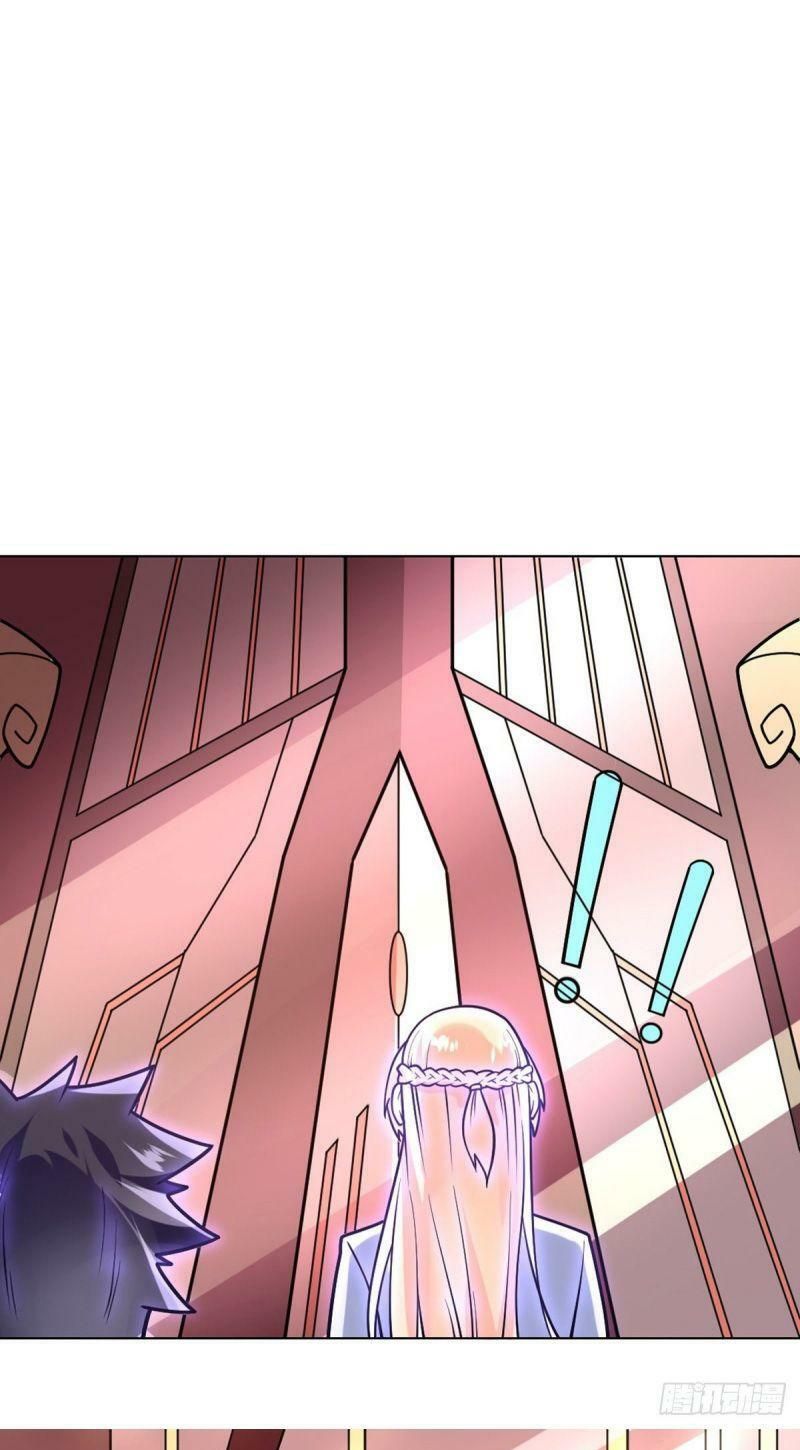 đọc truyện Vạn Hồn Hào Tế Chương 46 ảnh 7 tại Thiên Thai Truyện