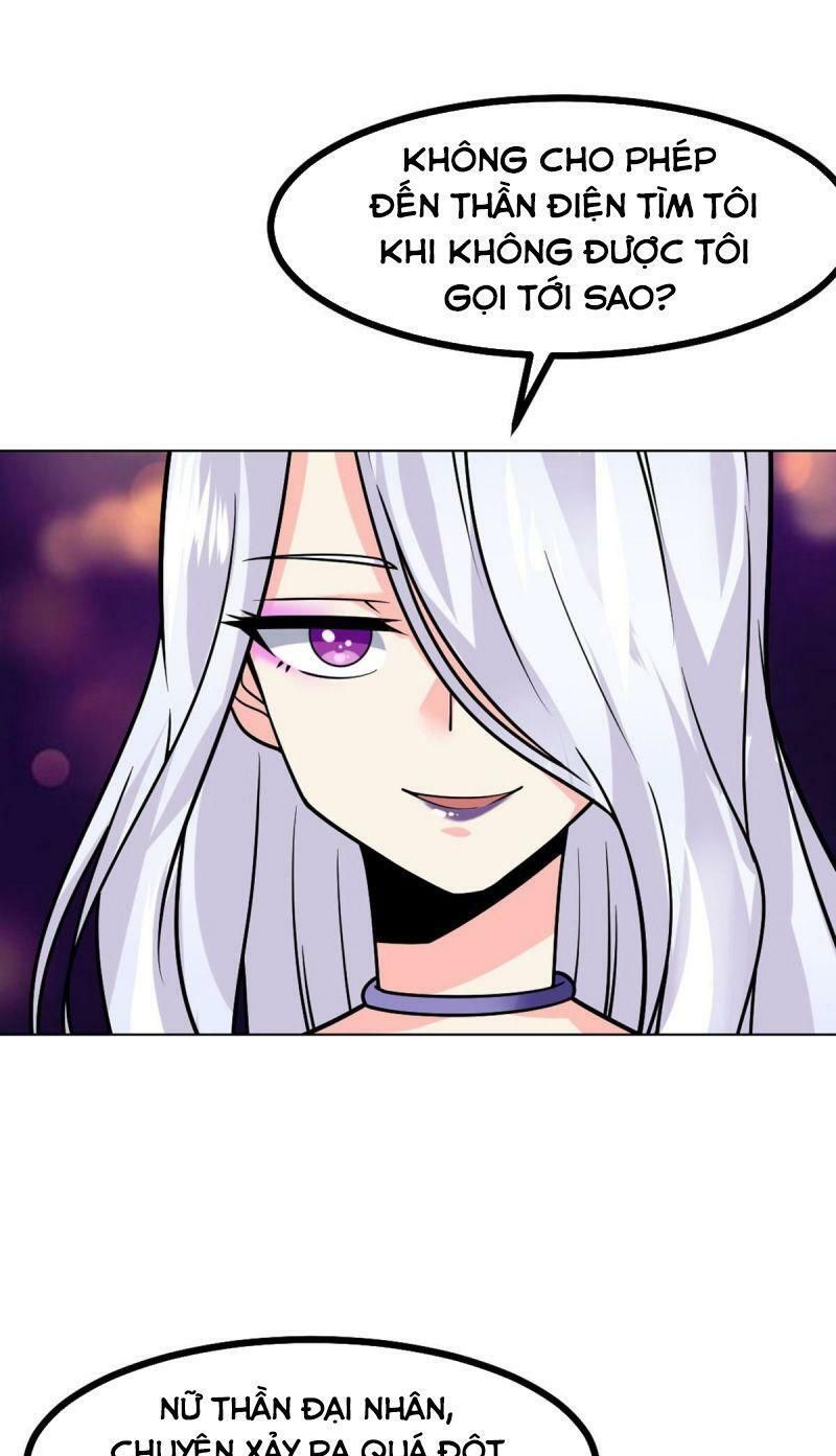 đọc truyện Vạn Hồn Hào Tế Chương 46 ảnh 9 tại Thiên Thai Truyện