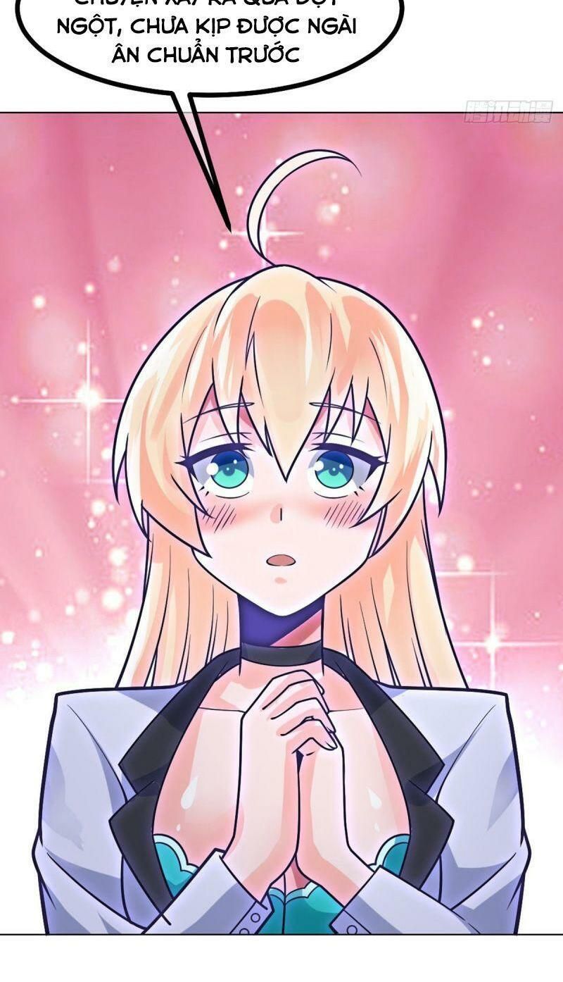 đọc truyện Vạn Hồn Hào Tế Chương 46 ảnh 10 tại Thiên Thai Truyện