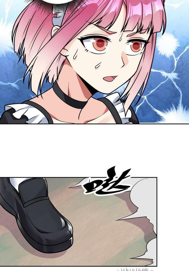 đọc truyện Vạn Hồn Hào Tế Chương 47 ảnh 12 tại Thiên Thai Truyện