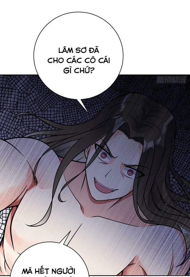 đọc truyện Vạn Hồn Hào Tế Chương 47 ảnh 19 tại Thiên Thai Truyện