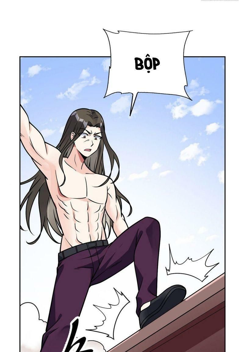 đọc truyện Vạn Hồn Hào Tế Chương 47 ảnh 21 tại Thiên Thai Truyện