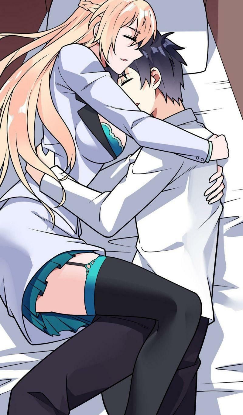 đọc truyện Vạn Hồn Hào Tế Chương 47 ảnh 23 tại Thiên Thai Truyện