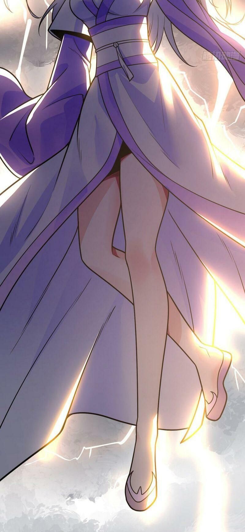 đọc truyện Vạn Hồn Hào Tế Chương 47 ảnh 35 tại Thiên Thai Truyện