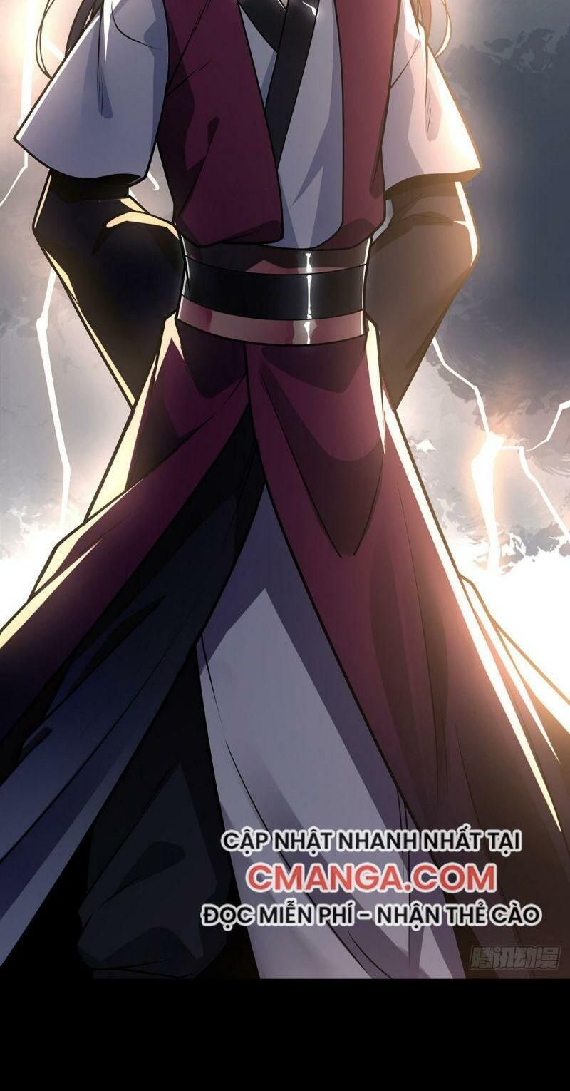 đọc truyện Vạn Hồn Hào Tế Chương 47 ảnh 37 tại Thiên Thai Truyện