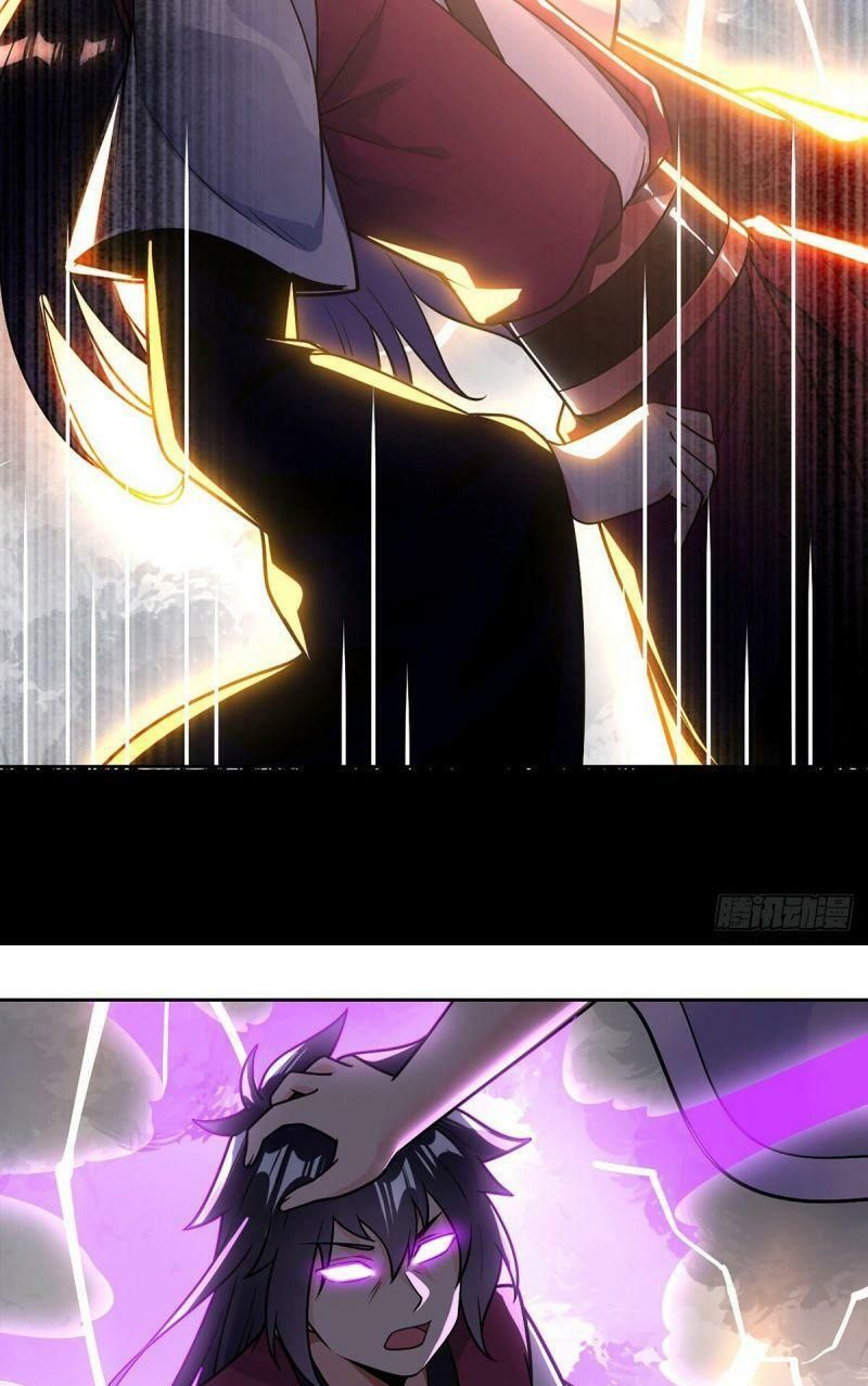 đọc truyện Vạn Hồn Hào Tế Chương 47 ảnh 40 tại Thiên Thai Truyện