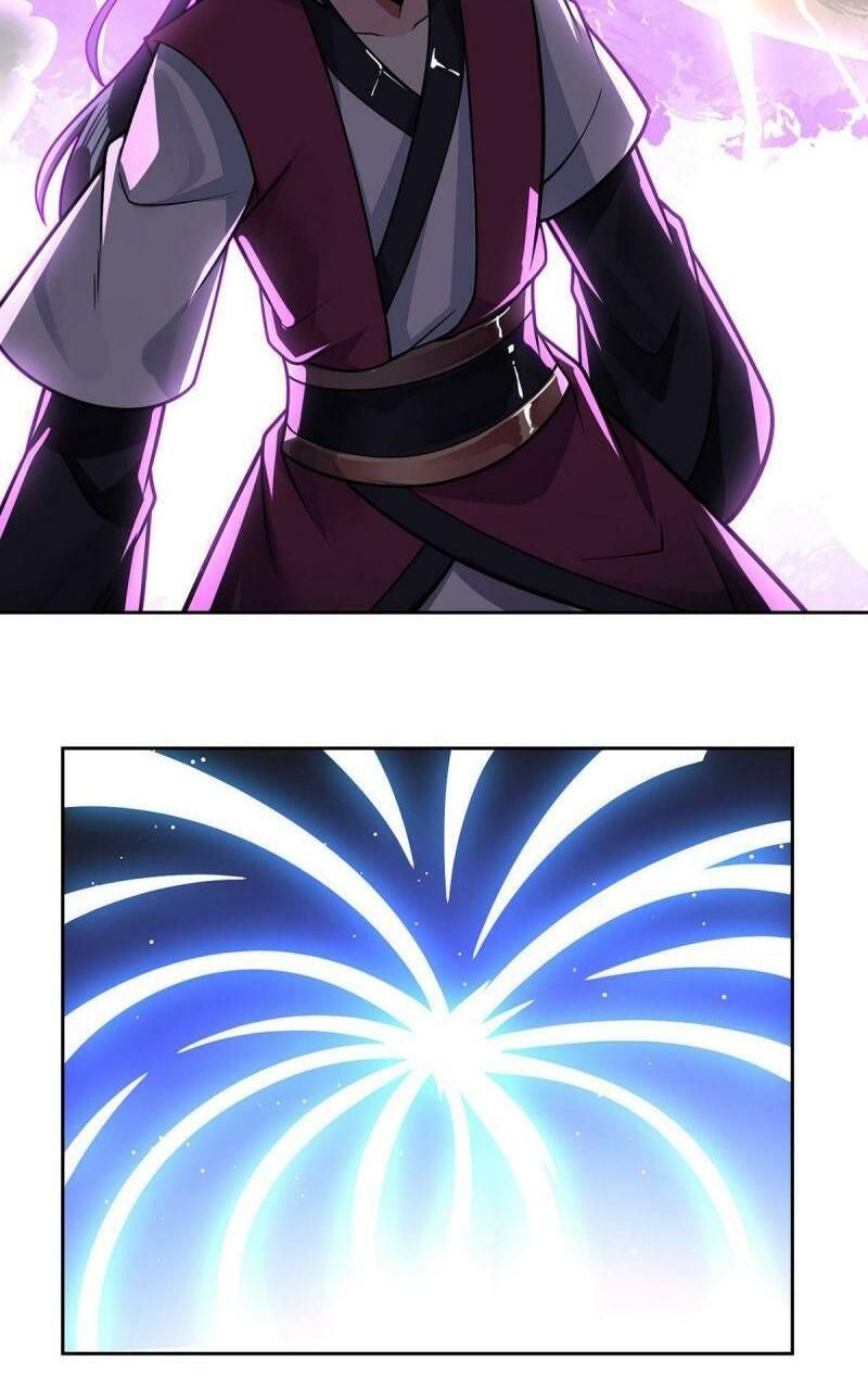 đọc truyện Vạn Hồn Hào Tế Chương 47 ảnh 41 tại Thiên Thai Truyện