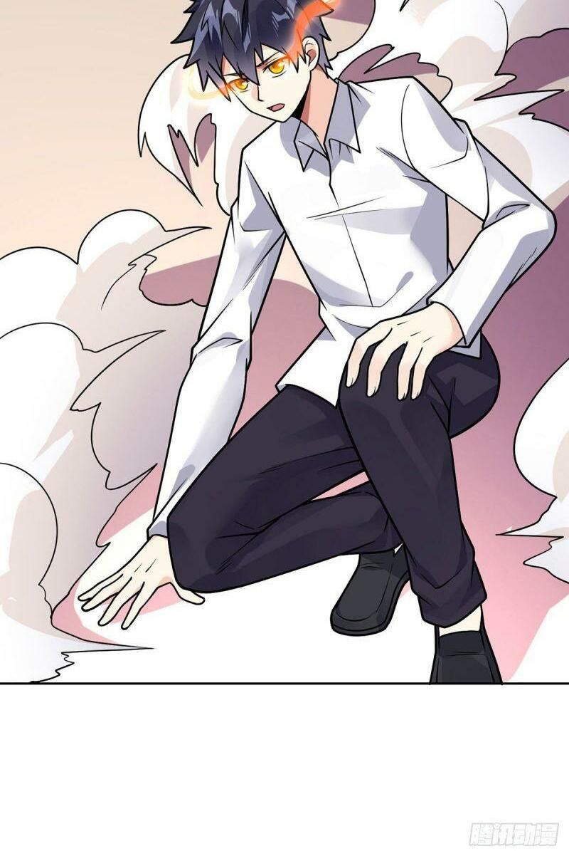 đọc truyện Vạn Hồn Hào Tế Chương 47 ảnh 43 tại Thiên Thai Truyện