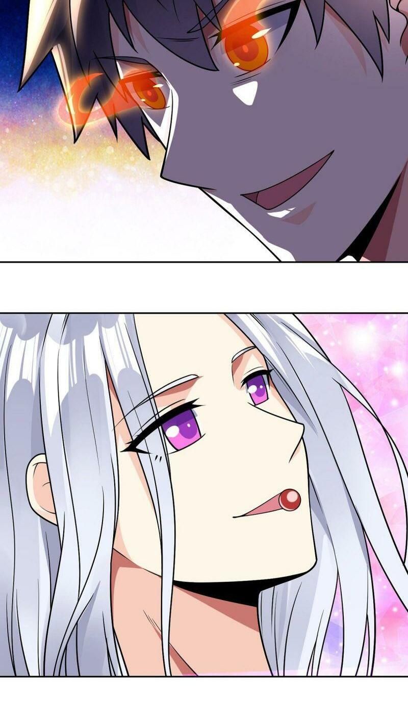 đọc truyện Vạn Hồn Hào Tế Chương 47 ảnh 49 tại Thiên Thai Truyện