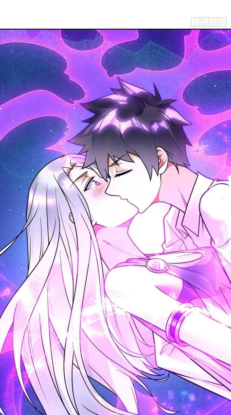 đọc truyện Vạn Hồn Hào Tế Chương 47 ảnh 50 tại Thiên Thai Truyện