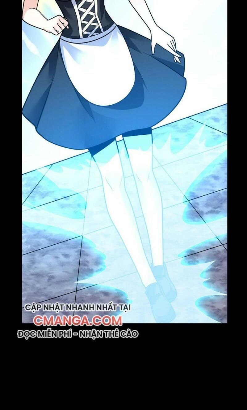 đọc truyện Vạn Hồn Hào Tế Chương 47 ảnh 10 tại Thiên Thai Truyện