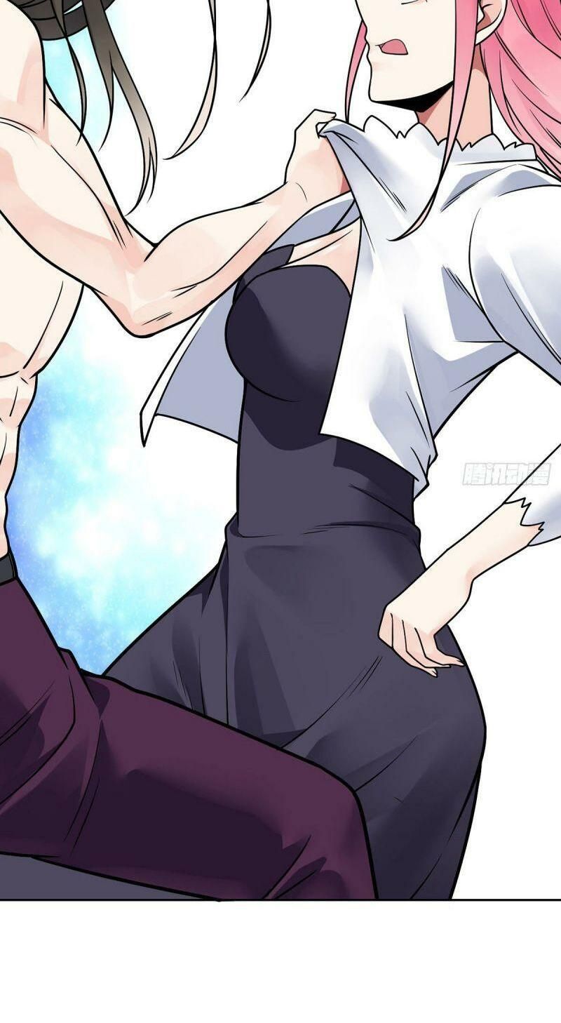 đọc truyện Vạn Hồn Hào Tế Chương 48 ảnh 19 tại Thiên Thai Truyện