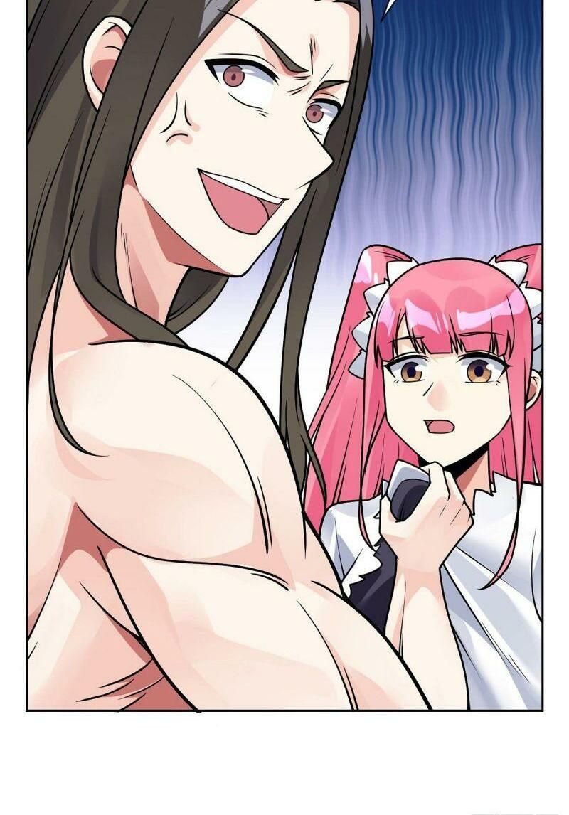 đọc truyện Vạn Hồn Hào Tế Chương 48 ảnh 21 tại Thiên Thai Truyện