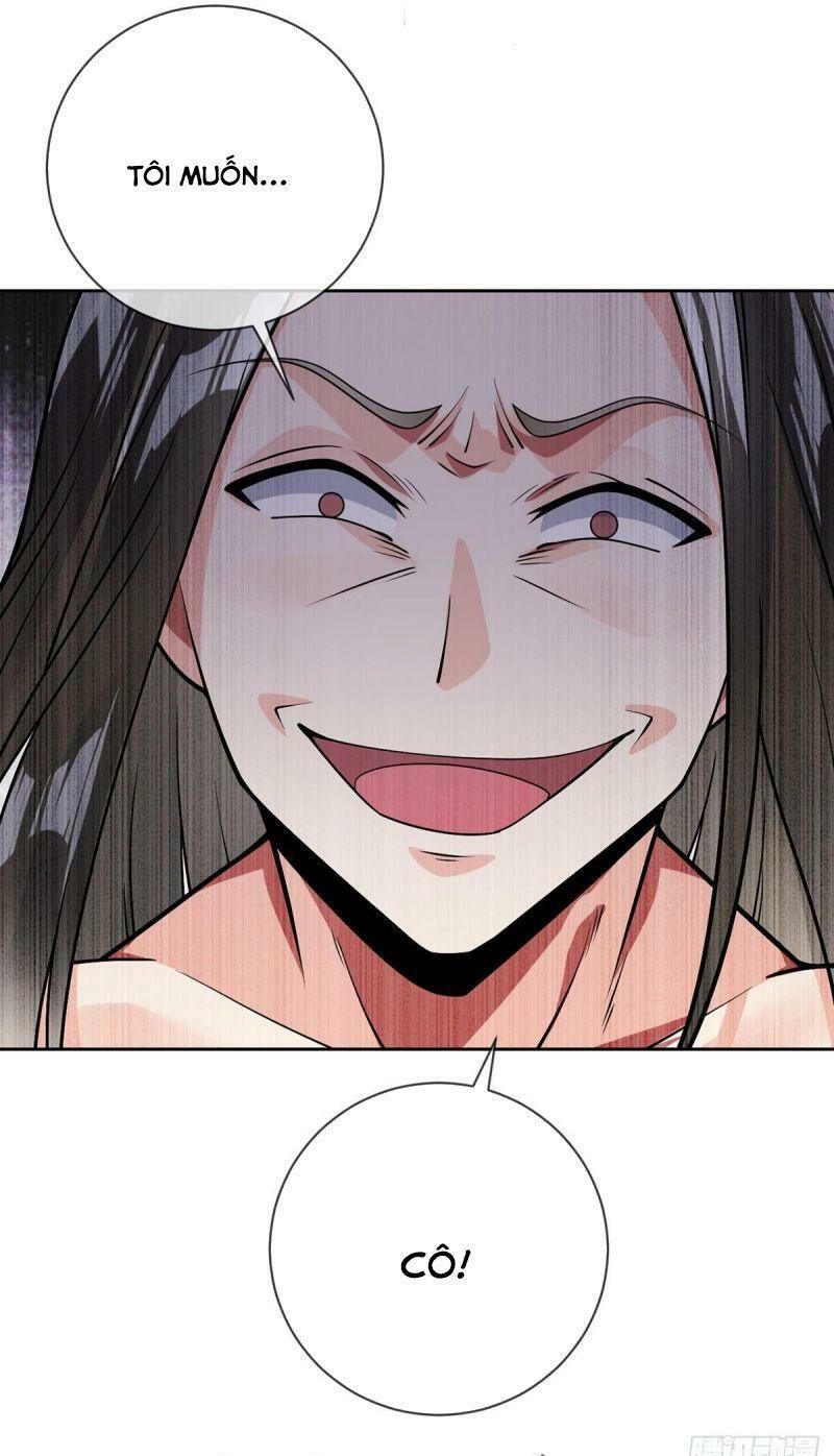 đọc truyện Vạn Hồn Hào Tế Chương 48 ảnh 30 tại Thiên Thai Truyện