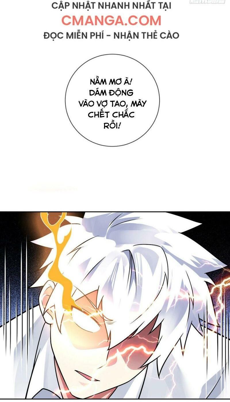 đọc truyện Vạn Hồn Hào Tế Chương 48 ảnh 31 tại Thiên Thai Truyện