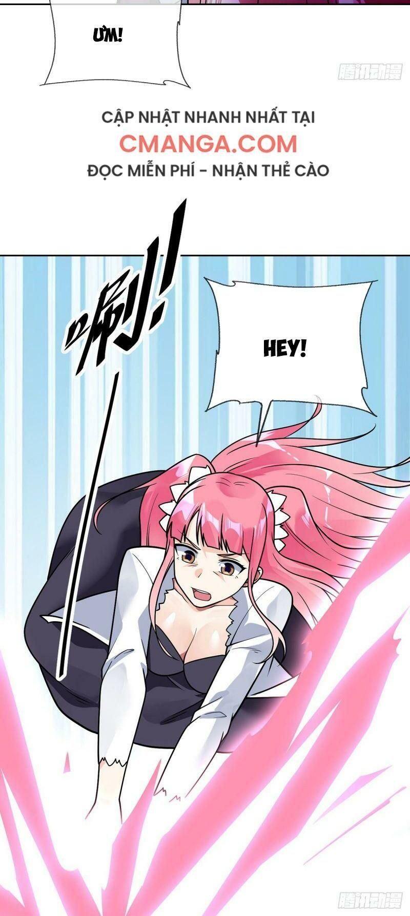 đọc truyện Vạn Hồn Hào Tế Chương 48 ảnh 5 tại Thiên Thai Truyện