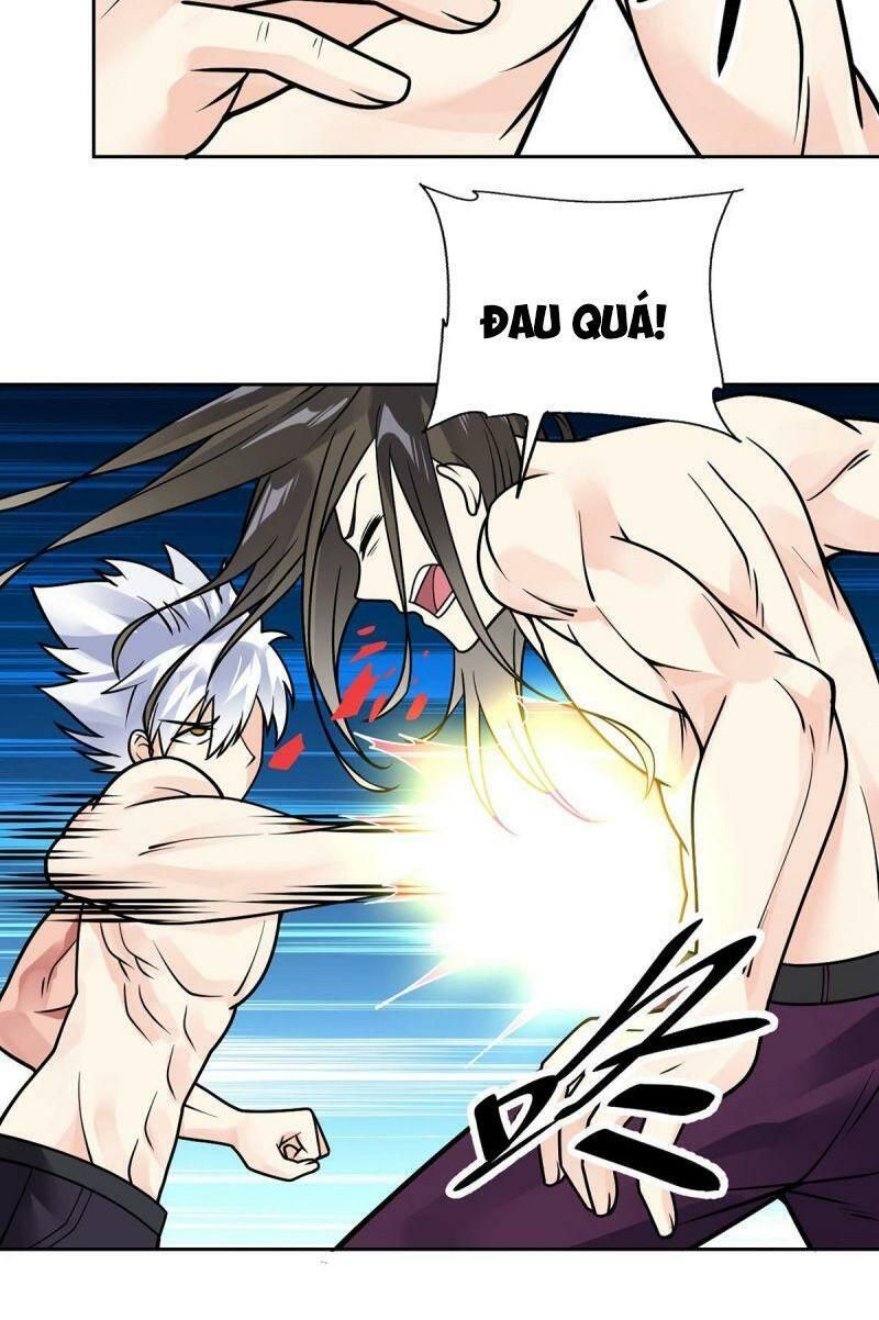 đọc truyện Vạn Hồn Hào Tế Chương 48 ảnh 39 tại Thiên Thai Truyện