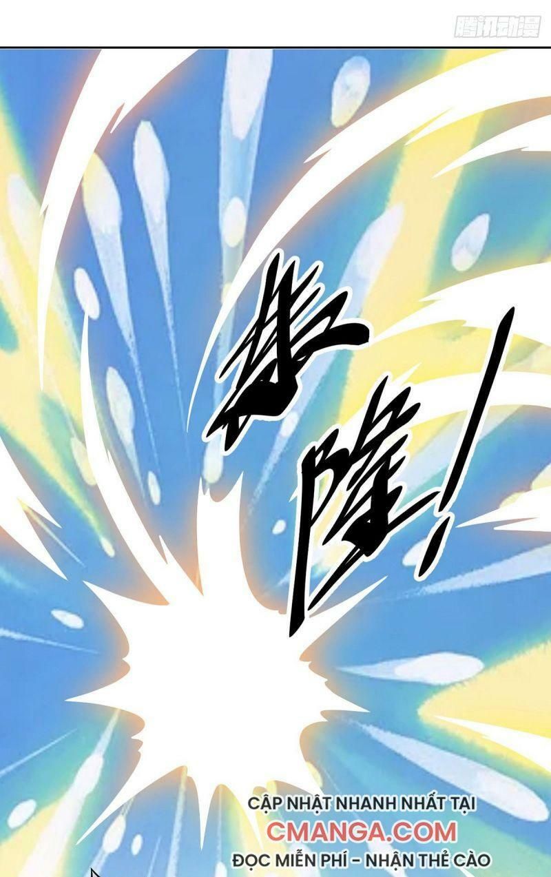 đọc truyện Vạn Hồn Hào Tế Chương 48 ảnh 40 tại Thiên Thai Truyện