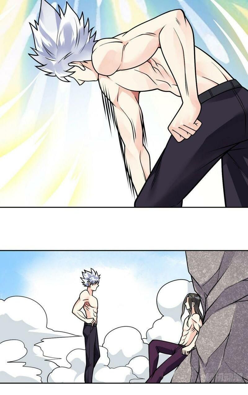 đọc truyện Vạn Hồn Hào Tế Chương 48 ảnh 41 tại Thiên Thai Truyện